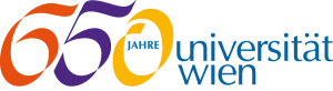 uni_logo-jubi