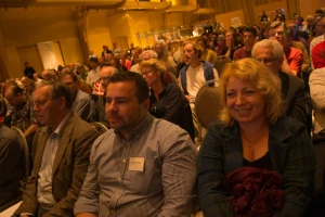 GA_SM2014Antwerpen-15