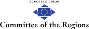 CoR_EN_logo