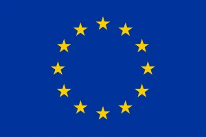 flag_yellow_high